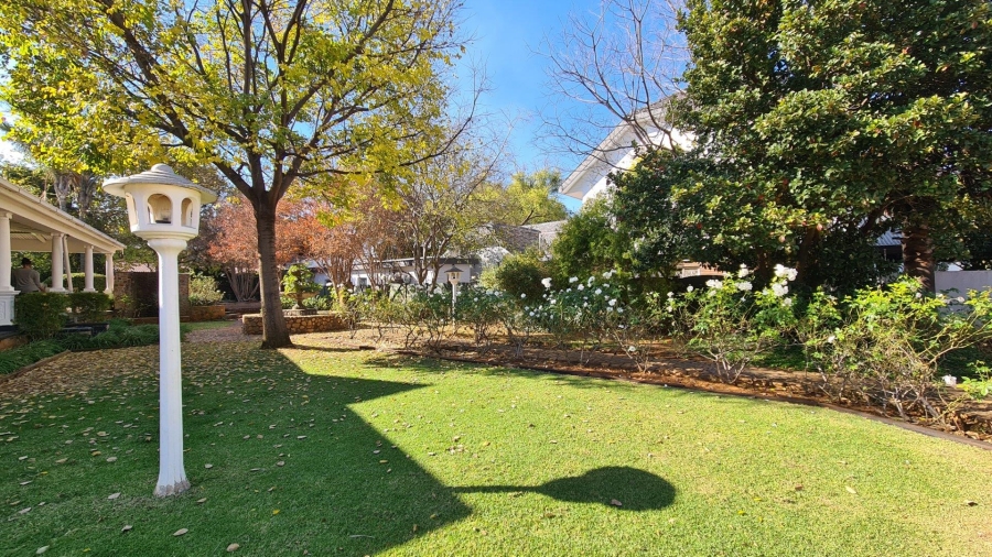 Commercial Property for Sale in Potchefstroom North West